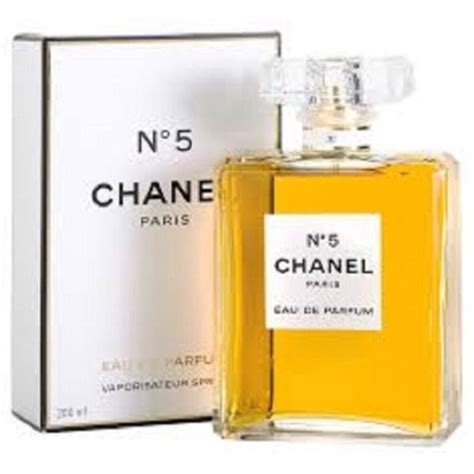 chanel ne 5|chanel no 5 for sale.